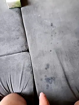 weilpasst live sex cam