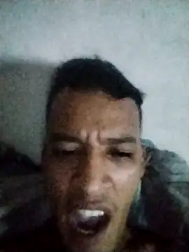 jise6373 live sex cam