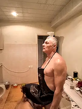 _lady_red_ live sex cam