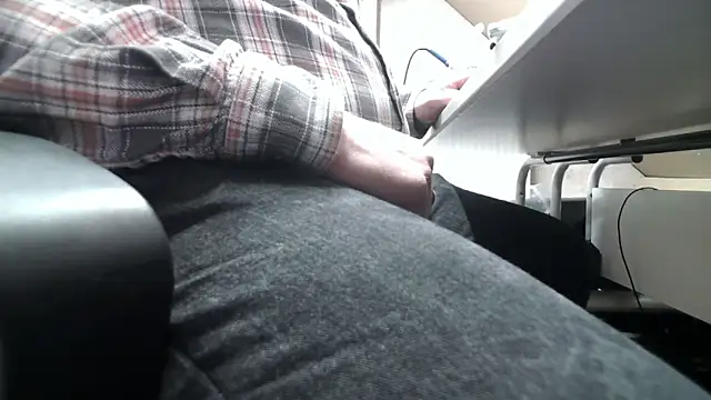 cmmann007 live sex cam