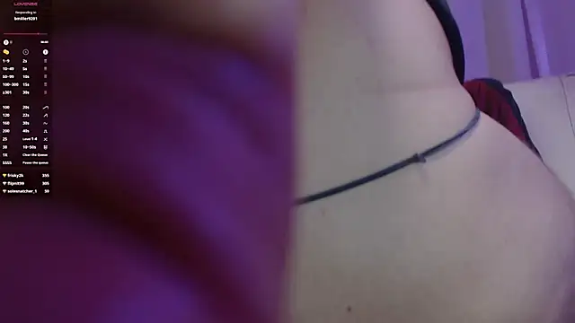 anotherbigboy_ live sex cam