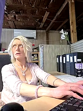 beautifulme23's cam snapshot