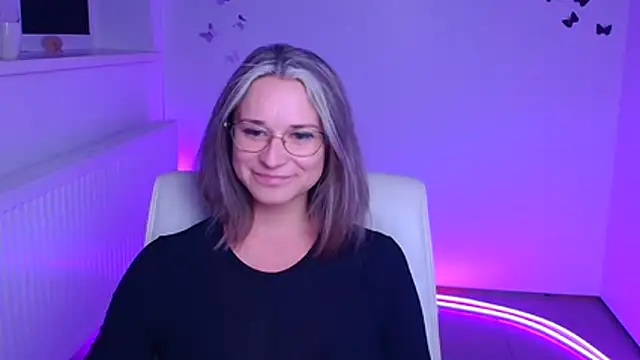 Melodie_Aster's cam snapshot