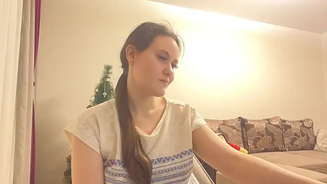 LanaLive's cam snapshot