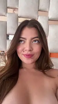 TheQuietDanger's cam snapshot