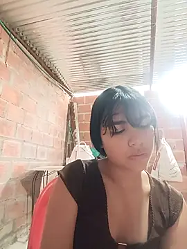 triana-hot18's cam snapshot