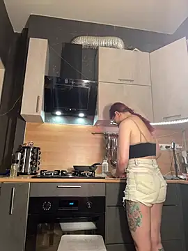 coy_girl_'s cam snapshot