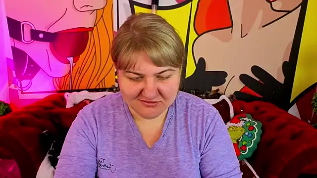 EmmaKanee's cam snapshot