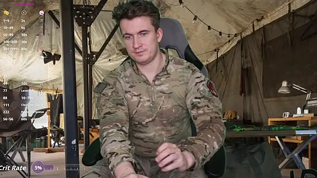 hornystripman97 live sex cam