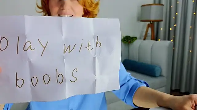 Ava_Gardner_ live sex cam