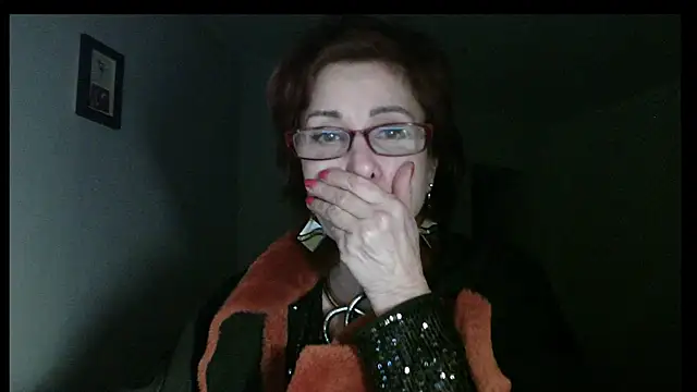 Kelly_Flurr live sex cam