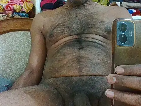 rajlocal live sex cam