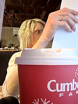 beautifulme23's cam snapshot