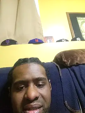 Blac_bunny live sex cam