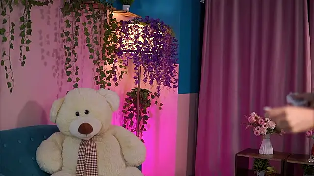 TheAyana live sex cam