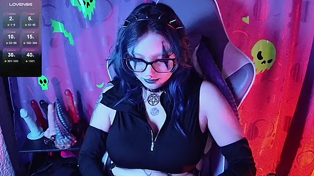 Kimlennox_ live sex cam