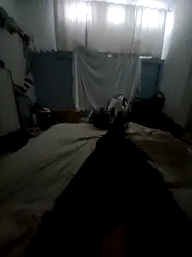 lolo7121 live sex cam