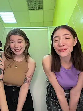 BallerinaCappuccino_'s cam snapshot