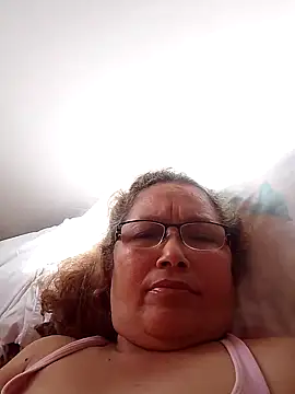 Cessi50 live sex cam