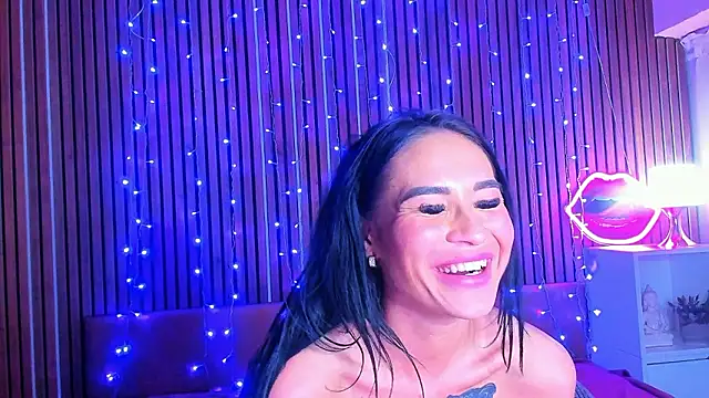 NadiaSweety's cam snapshot