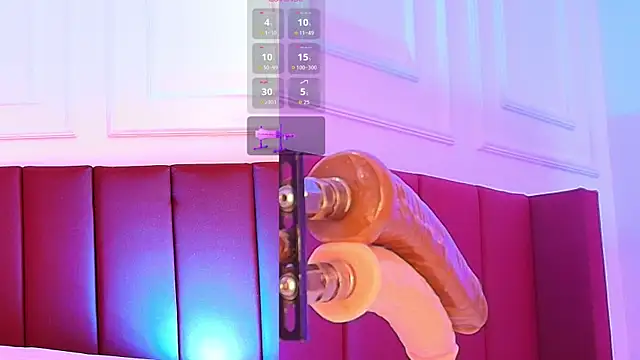 Luna_monroe_ live sex cam