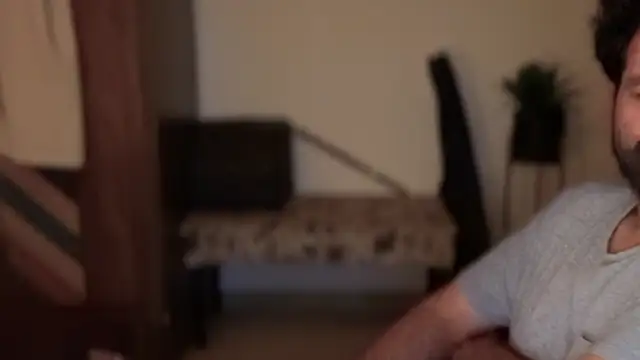 MakeMeAwareAah live sex cam