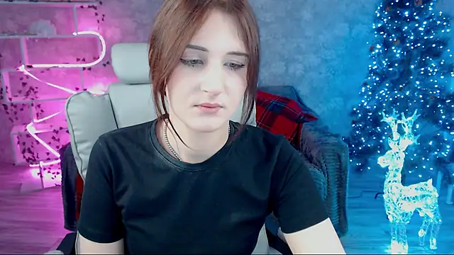 ellisjoyy's cam snapshot