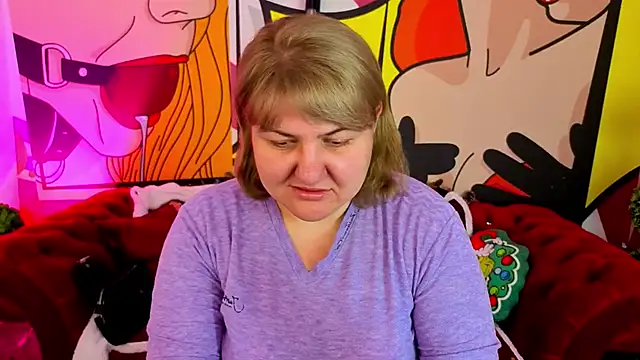 EmmaKanee's cam snapshot