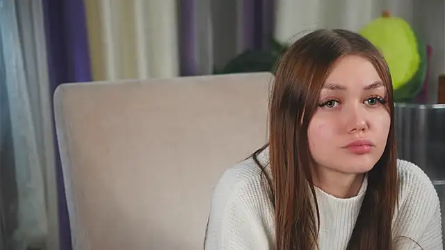 YanDibrito's cam snapshot