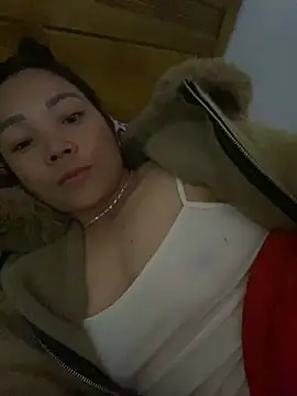 kibennet's cam snapshot