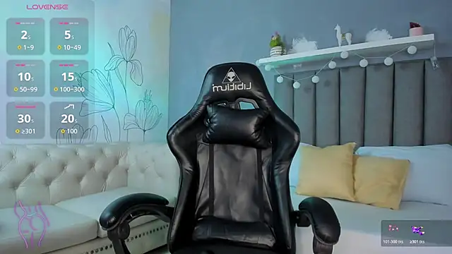 atenea_jones's cam snapshot