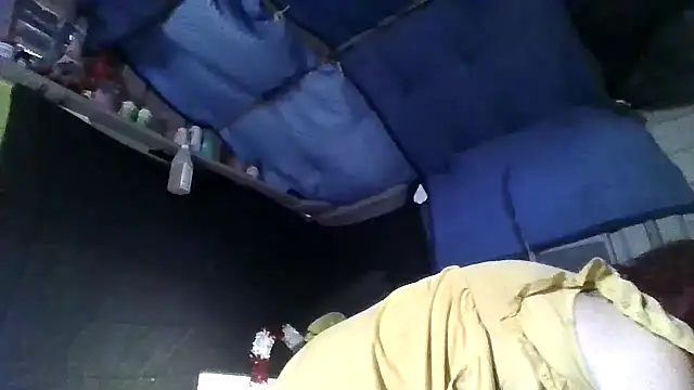 spundarella420's cam snapshot