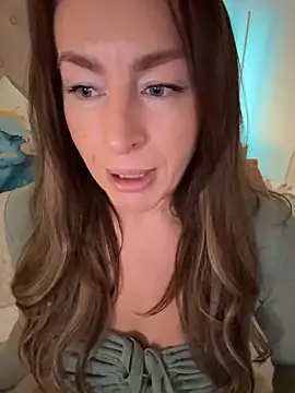 ChristinaSiemone live sex cam