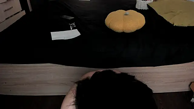 _molly_molly_molly_ live sex cam