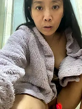 xiangxiang-love live sex cam