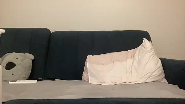 Sasha__Love live sex cam