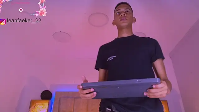 dilan_alfonzo's cam snapshot