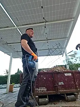 seloloko20 live sex cam