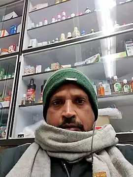 Raj1043 live sex cam