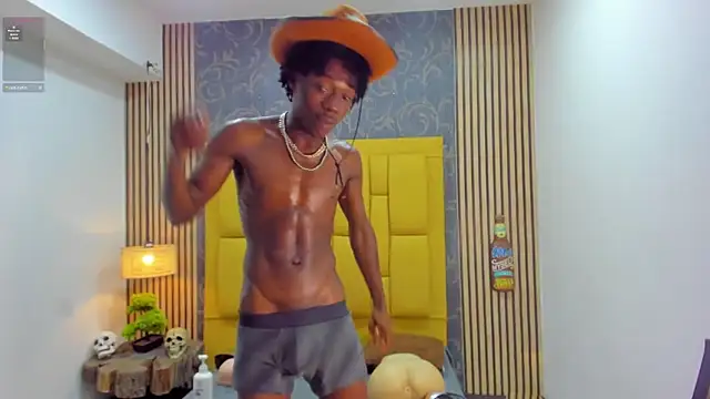 chimi88's cam snapshot