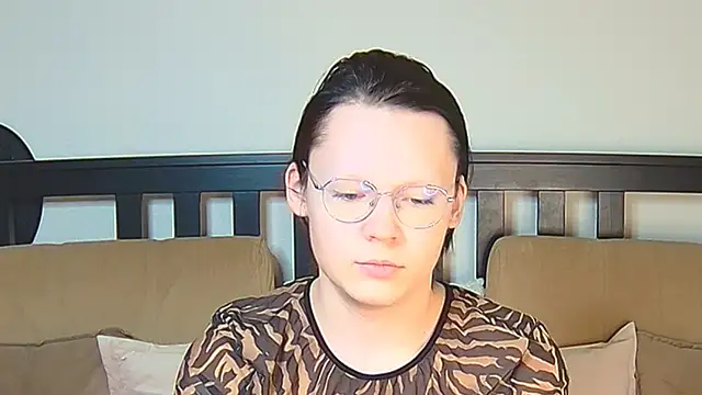 Derek_Carter's cam snapshot