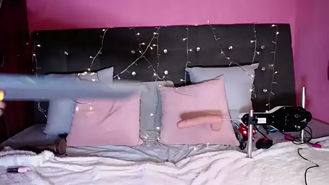 aleja_spearsx live sex cam