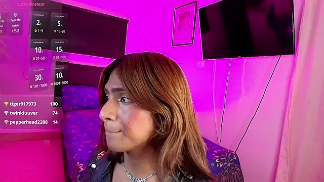 imgerver's cam snapshot