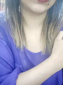 Tanha18's cam snapshot