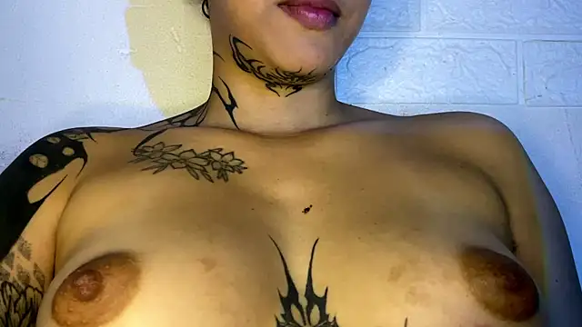 Abby_Evanns1 live sex cam