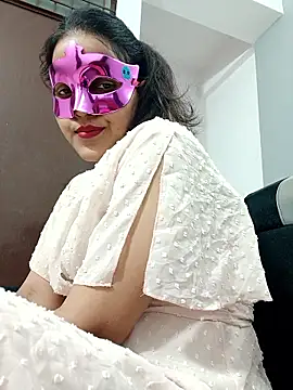 Shivani_hotty's cam snapshot