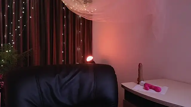 shark_attack52's cam snapshot