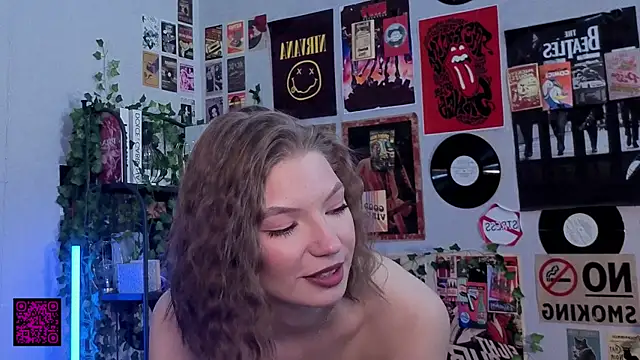 JeaneneWoltz's cam snapshot