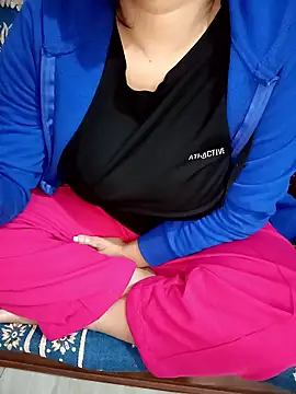 Sofia-111's cam snapshot