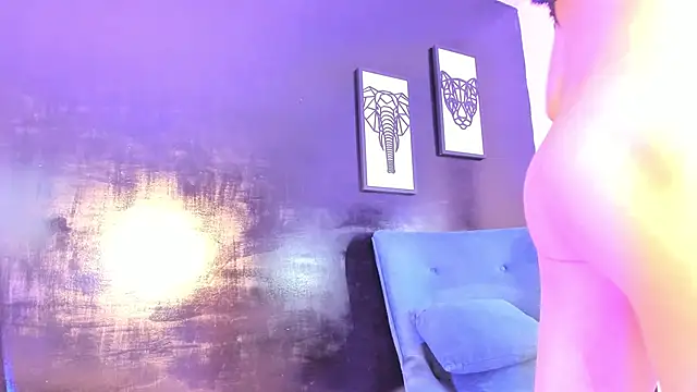 im_jasper's cam snapshot